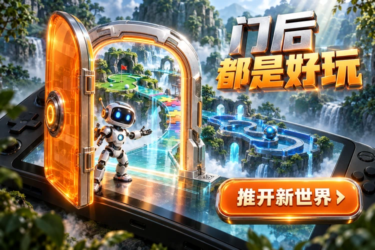 PG国际首页游戏主题图片 3